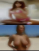 Horny housewives Russellville