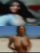 Horny wives
