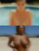 Horny women Denison