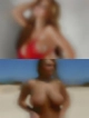 Horny women Hemet night