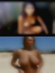 Local girls want fuck