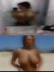 Looking get fucked Vegas