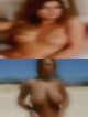 Louis sexy females