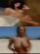 Meet single horny milfs