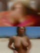 Metairie mature women partner