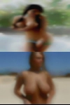 Milfs Cabool