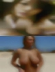 Nude girl Campo