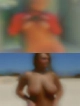 Nude girls Cambridge