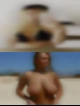 Personal Waianae women fucking