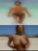 Pussy Virgie