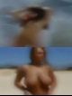 Pussy women Sidney