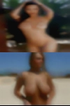 Swinger lifestyle Hiawassee