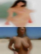 Swinger wife clubs