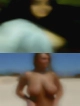 Swingers Hermosa Beach