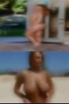 With large cocks looking women