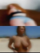 Woman looking for sex near