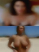 Women area want oral