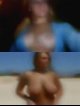 Women