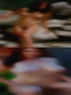 Adventure nude girls