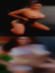 Buffalo horny women