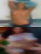 Dating hot chat
