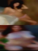 Fucking women public