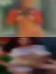 Gettysburg college nude girls