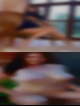 Gettysburg college nude girls