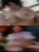 Girls willing fuck Marietta