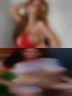 Horny girls Blairsville