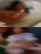 Horny housewives Angelo