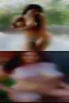 Horny milfs