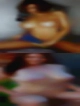 Horny wife beach