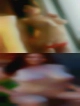 Horny wives going black
