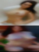 Horny wives Hebron
