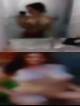 Horny wives massaged home