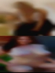 Horny women booty naked