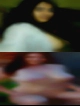 Horny women Myrtle Beach men