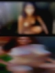Local milfs Joplin