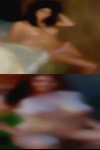 Looking guys who want fuck