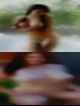 Massachusetts swinger couples