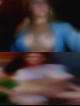 Meeting swingers