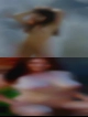 Milfs Cabool
