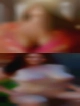 Missouri xxx interracial and