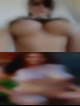 Mothers looking for fun