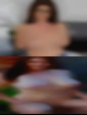 Naked girls Lockport