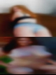 Naked horny women Albert
