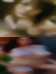 Naked hot women Clintwood