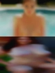 Nudist swinger club Iowa