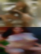 Party wife sex group